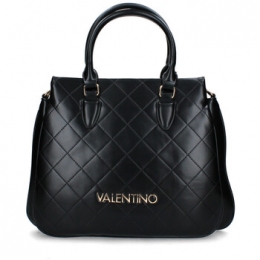 HandtasValentinoBagsVBS8G904