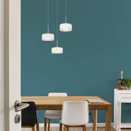 GloboBelindaLEDhanglamp40cmwit3-lampsglas