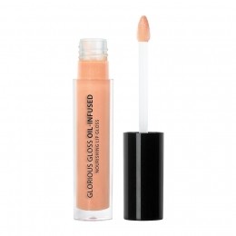 DouglasCollectionMake-UpGLORIOUSGLOSS