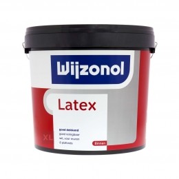WijzonolLatex