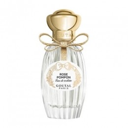 AnnickGoutalRosePomponEaudeToilette100ml