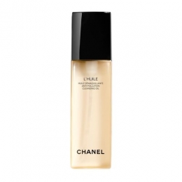 ChanelLHuile150ml