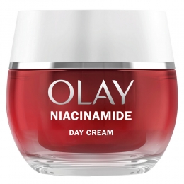 4xOlayDagcrmeRegeneristNiacinamide50ml