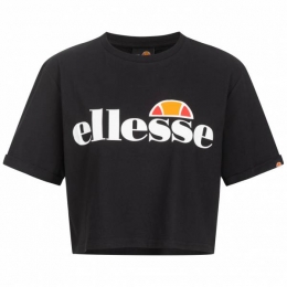 ellesseAlbertaDamesCropT-shirtSGS04484-001