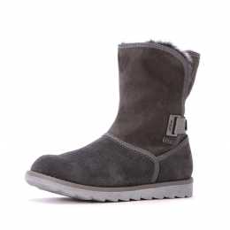 sOliversnowbootsgrijskids-31
