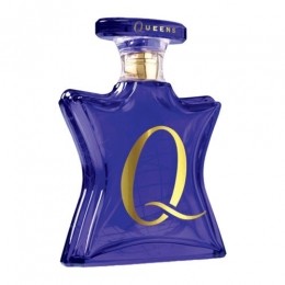 BondNo9QueensEaudeParfum100ml