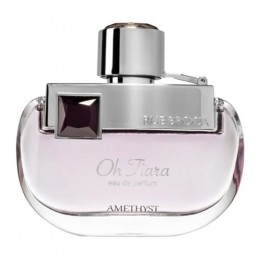 RueBrocaOhTiaraAmethystEaudeParfum100ml