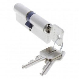 StarxStarxSKGprofielcilinderverlengd1xvernikkeld-804040mm