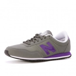 NewBalancedamessneakersgrijs-37