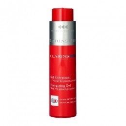 ClarinsClarinsMenEnergizingGel