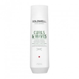 GoldwellDualsensesCurlsWavesHydratingShampoo250ml