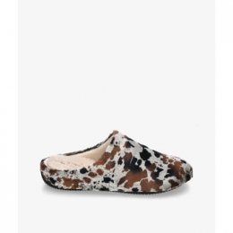 PantoffelsGarzon15300373