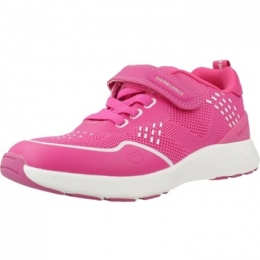 LageSneakersBiomecanics241270B