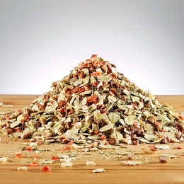 alsa-natureVitamine-Mix1kg