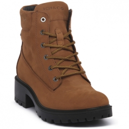 LaarzenIgIampCOGIANNACUOIO