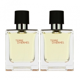 HermsTerreDHermsGiftSet