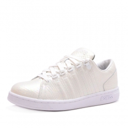 K-Swisslozanreptilewittedamessneaker-395