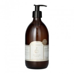 AlqvimiaJojobaOil500ml