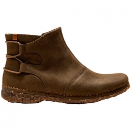 LowBootsElNaturalista2N9171FE0005
