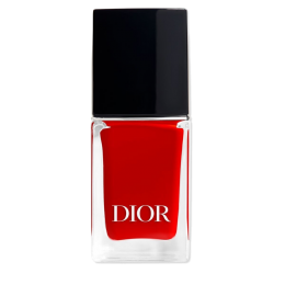 DIORDiorVernisDIORVERNISNAGELLAK