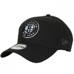 PetNew-EraNBATHELEAGUEBROOKLYNNETS