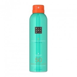 RitualsTheRitualofKarmaSunProtectionMilkySpraySPF50