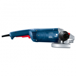 BoschGWS22-230PHaakseSlijper-2200W-230Mm