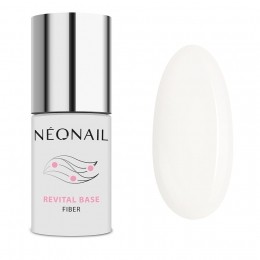 NEONAILRevitalBaseFiber