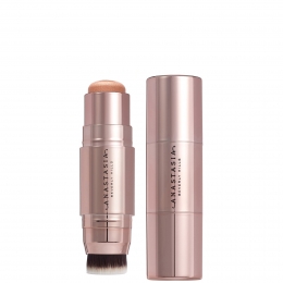 AnastasiaBeverlyHillsStickHighlighterVerschillendetinten-HotSand