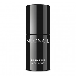 NEONAILGelPolishHard