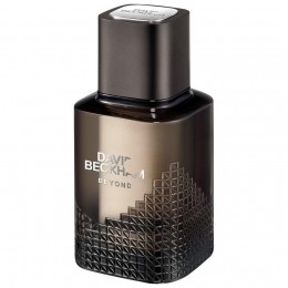 DavidBeckhamBeyondEaudeToilette