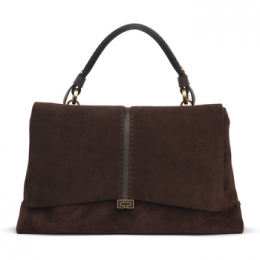 HandtasLoristellaCIOCCO