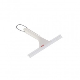 LeifheitDouchecabineReinigerCabino