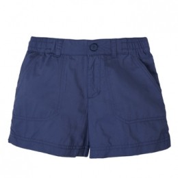 KorteBroekColumbiaSILVERRIDGESHORT