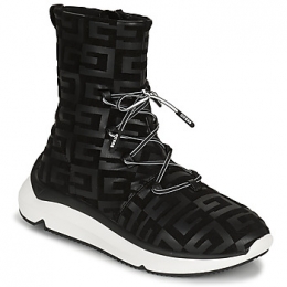 HogeSneakersGuessDREWSIN2