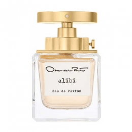 OscardelaRentaAlibiEaudeParfum50ml