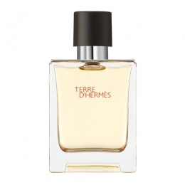 HermsTerreDHermsEaudeToilette50ml