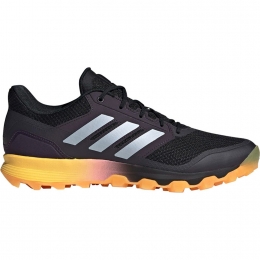 adidasFlexcloud