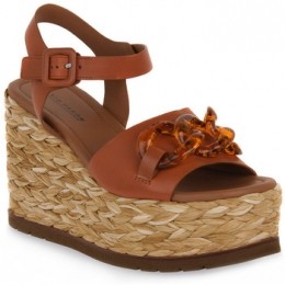 SandalenElvioZanonPARMAPHARD