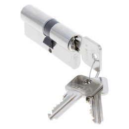 StarxStarxSKGprofielcilinderverlengd1xvernikkeld-703040mm