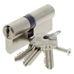 StarxStarxSKGprofielcilinderverlengd1xvernikkeld-803050mm