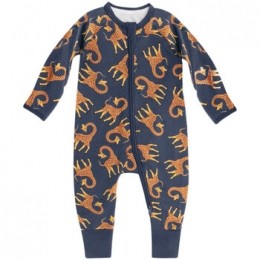 PyjamasnachthemdenDIM-