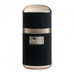 VanGilsStrictlyforMenEaudeToilette50ml