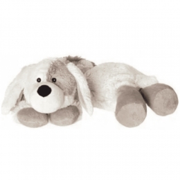 WarmiesWarmteknuffelHondGroot50cm