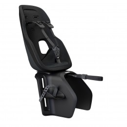 Nexxt2MaxiAchterstoeltjeMidnightBlack