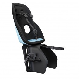 Nexxt2MaxiAchterstoeltjeAquamarineBlauw