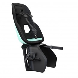 Nexxt2MaxiAchterstoeltjeMintGroen