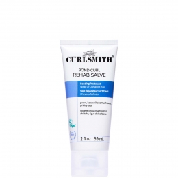 CurlsmithBondCurlRehabSalveTrialSize59ml