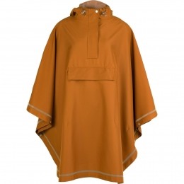 SwedenponchoImbrisCopper