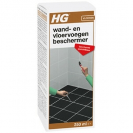 6xHGWandVloervoegenBeschermer250ml